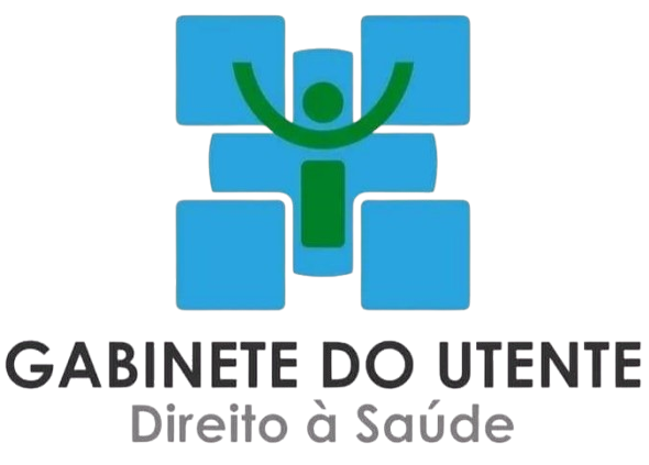 Gabinete do Utente