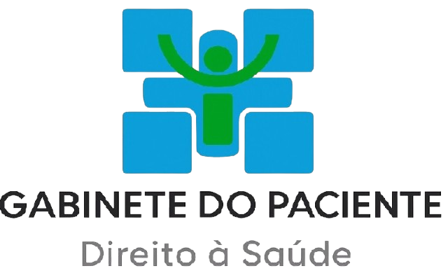 Gabinete do Utente